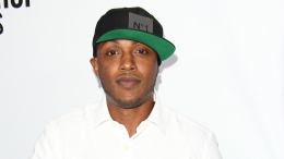 Рэпера Mystikal приговорили к 20 годам тюрьмы за изнасилование