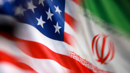 Не договорились? Запланированные на пятницу переговоры США и Ирана отменены