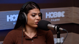 «Все мне не нравилось»: певица SABI рассказала про общение с MIA BOYKA