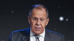 Лавров: подход США к урегулированию конфликта на Украине может измениться