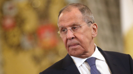 Мадагаскар отказался поддерживать антироссийские резолюции Запада в ООН