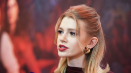 «Кто снимет сериал про мою жизнь?» — Уколова рассказала о диагнозе сына