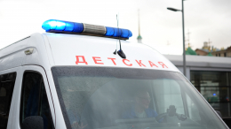 В Воронежской области десятилетний мальчик умер после тренировки