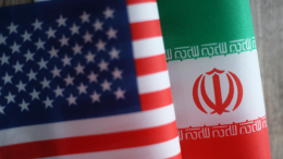 США не указ: интересен ли Израилю мир на Ближнем Востоке