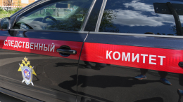 Разборка у могил: в Карелии ритуального агента подозревают в убийстве коллеги