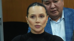 Лерчек провели повторную судебно-медицинскую экспертизу