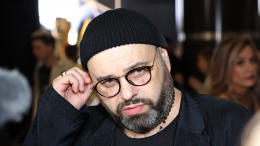 Подпись Максима Фадеева в документах об авторских правах оказалась поддельной