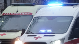ВСУ сбросили взрывоопасные устройства на дорогу в ЛНР — есть погибшие