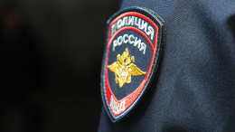 Прокуратура начала проверку после нападения с ножом в торговом центре Краснодара