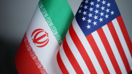 В Пакистане анонсировали технические переговоры США и Ирана