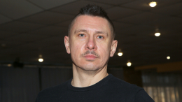«Дорогу нашим»: Батрутдинов сделал ставку на российских дизайнеров