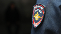 Пьяный мужчина пробрался в лагерь «Орленок» и избил детей