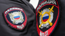 В Петрозаводске мужчина открыл огонь по прохожим из окна дома