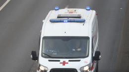 В Херсонской области за сутки от ударов ВСУ погибли два человека