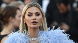 Ставка на Боню: телеведущая раскрыла гонорары на реалити-шоу