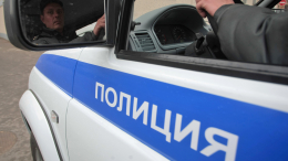 Бил палкой: появились подробности нападения на детский лагерь в Тыве
