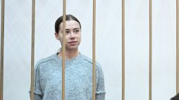 Митрошиной дали время на погашение долгов по делу о банкротстве