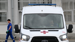 Пять человек погибли в результате ракетного удара ВСУ по Воронежу