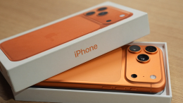 Компания Apple может повысить цены на свою технику