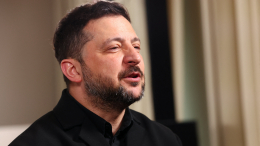 Зеленский переплюнул Гитлера и открыл «польский фронт»: раздает угрозы направо и налево