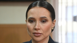Победившая рак блогер Селина поддержала Лерчек: «Тяга к жизни — не повод для подозрений»