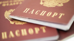 Большинство ошибается: в МВД напомнили о требованиях к фотографии для паспорта