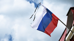 В Воронежской области после удара ВСУ объявили траур с 23 по 25 июня