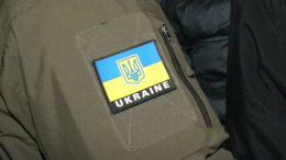 «Живые бомбы»: как украинские спецслужбы вербовали несостоявшихся смертниц в Пятигорске