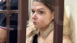 Жаловался на внучку: неожиданные подробности дела об убийстве экс-мэра Самары