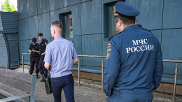 В озере Брянской области нашли тела двух подростков