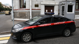 Расчленивший сестру москвич часто конфликтовал с ней из-за квартиры