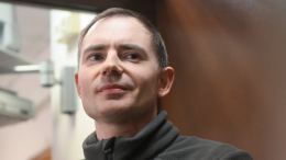 Семь лет колонии: суд вынес приговор бывшему депутату Мосгордумы Круглову