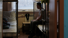 Размещение хостелов и квестов в жилых домах потребует разрешения жильцов
