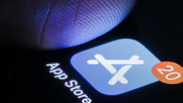 Песков увидел подрыв доверия к Apple в удалении VK из AppStore