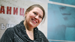 «Поздно было что‑то делать»: сестра Татьяны Плетневой раскрыла причину ее смерти