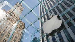 Минцифры: у Apple не было оснований для удаления приложения VK из AppStore