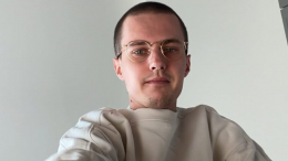 Уголовное дело возбудили в отношении комика Александра Долгополова