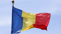 Румыния повышает градус напряжения в отношениях с РФ