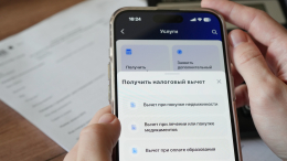 Россиянам рассказали о налоговых вычетах, которые могут получить физлица