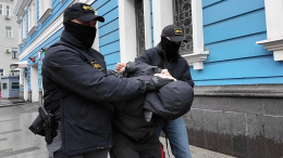 «Внушаемые и нелогичные»: как украинские кураторы вербуют подростков для терактов
