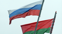 Путин назвал Союзное государство образцом взаимовыгодной интеграции