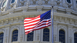 Агент СБУ Макаренко* призывал к теракту в США на День независимости из мести