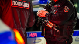 Отобрала паспорт: в Саратове мать удерживала 16-летнюю дочь взаперти годами
