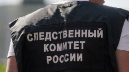 Жуткая находка: в Москве расследуют незаконный оборот человеческих голов