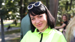 «Посмотрела на икону и передумала»: вера спасла Дейнегу от уколов для похудения