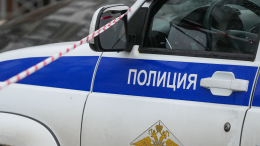 Прокуратура показала сарай, где удерживали 11-летнего мальчика в Приморье