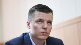 Дети Лерчек плачут из-за отца, которого два месяца назад посадили на 7 лет