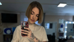 «Она на грани»: звезда «Пацанок» Лаурита Карпова впала в кому