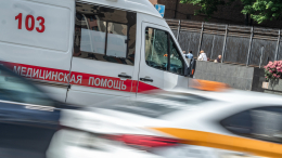 Число жертв в результате удара ВСУ по Брянской области выросло до двух человек