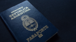 Паспорт за инвестиции: в Аргентине нашли способ погасить госдолг